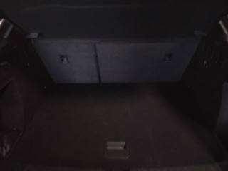AUDI A3 usata, con Controllo trazione