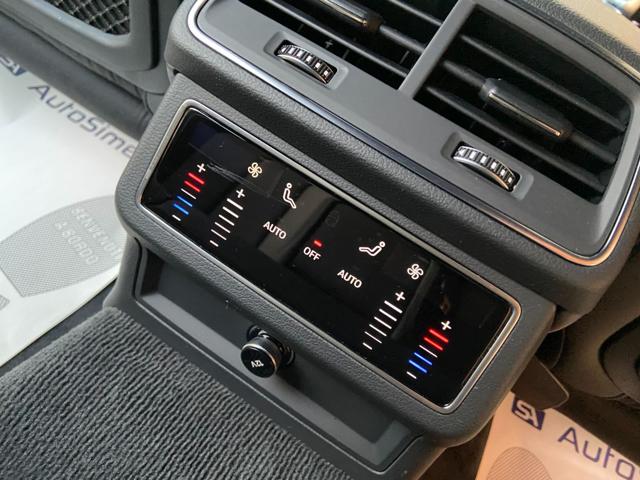 AUDI A6 usata, con Sistema di navigazione