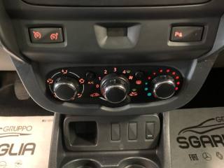 DACIA Duster usata, con Portapacchi