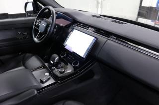 LAND ROVER Range Rover Sport usata, con Sedili riscaldati