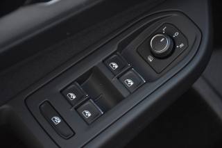 VOLKSWAGEN Golf usata, con Park Distance Control
