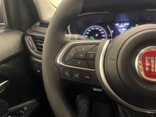 FIAT Tipo usata, con Airbag testa