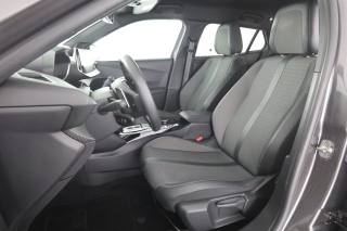 PEUGEOT 2008 usata 1