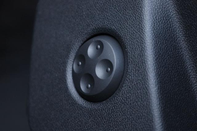 AUDI Q5 usata, con USB