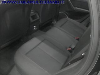 AUDI Q5 usata, con Fari Xenon
