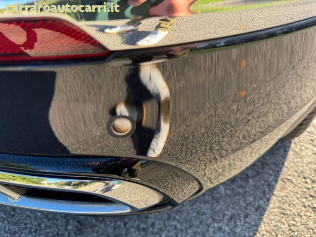 VOLKSWAGEN Tiguan usata, con Cronologia tagliandi