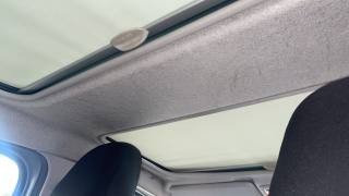 SMART ForFour usata, con Climatizzatore