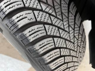 KIA Picanto usata, con Airbag testa