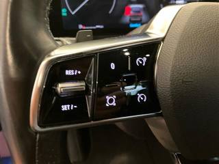 RENAULT Austral usata, con Isofix