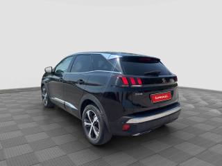 PEUGEOT 3008 usata 2
