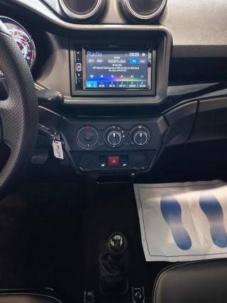 AIXAM Coupe usata, con Lettore CD