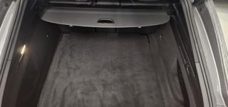 MERCEDES-BENZ CLA 180 usata, con Filtro antiparticolato