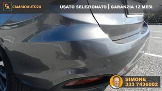 FIAT Tipo usata 52