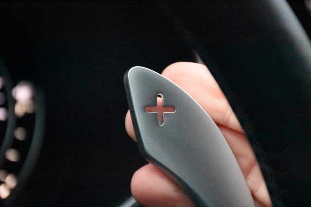 ALFA ROMEO Stelvio usata, con Controllo automatico clima