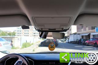 JAGUAR F-Pace usata 29