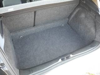 RENAULT Clio usata 47