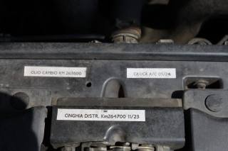 CITROEN C4 usata 110