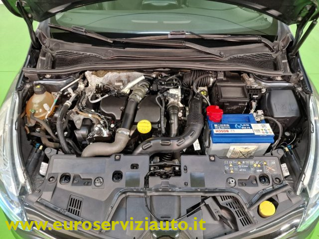 RENAULT Clio usata 48