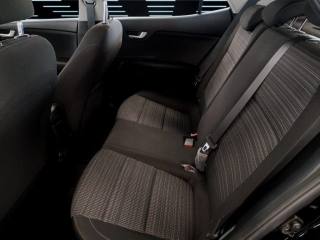 KIA Stonic usata 16
