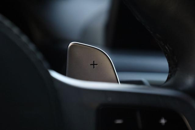 BMW X4 usata, con Luci diurne LED