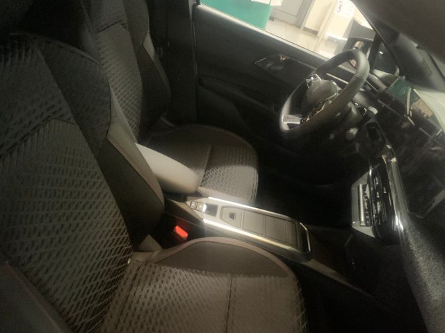 RENAULT Clio usata, con Climatizzatore