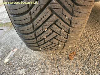 FIAT Panda usata, con Alzacristalli elettrici