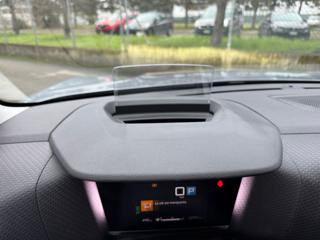 CITROEN C4 usata, con Climatizzatore