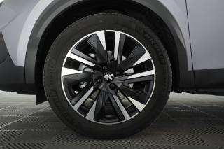 PEUGEOT 2008 usata 14