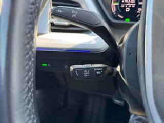 AUDI Q4 e-tron usata, con Servosterzo