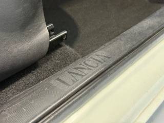 LANCIA Ypsilon usata 23