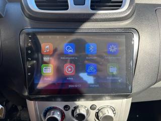 GIOTTI VICTORIA Gladiator usata 8