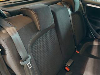FIAT Punto usata 35