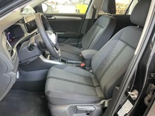 VOLKSWAGEN T-Roc usata, con Cruise Control