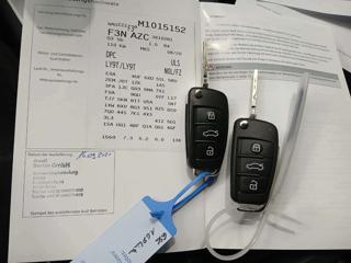 AUDI Q3 usata, con Autoradio