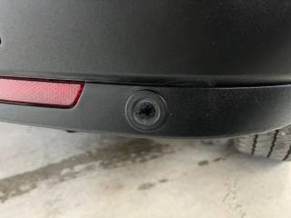 FIAT Doblo usata, con Chiusura centralizzata telecomandata