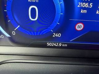 FORD Puma usata, con Controllo trazione