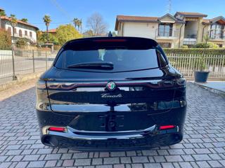 ALFA ROMEO Tonale usata, con Alzacristalli elettrici