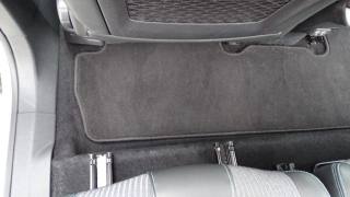 PEUGEOT 5008 usata 85