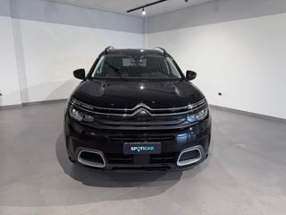 CITROEN C5 Aircross BlueHDi 130 S&S EAT8 Feel Pack
