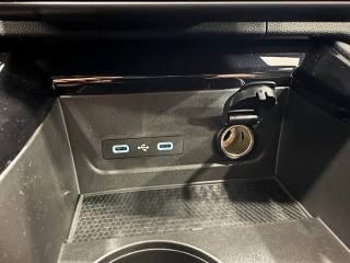 RENAULT Austral usata, con Specchietti laterali elettrici