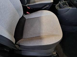 FIAT Fiorino usata, con Cruise Control