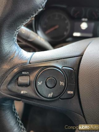 OPEL Corsa usata 23