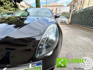 ALFA ROMEO Giulietta usata 16