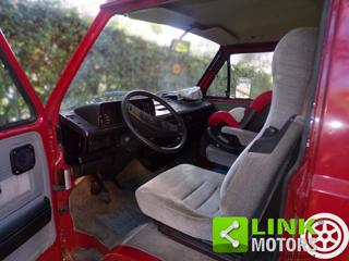 VOLKSWAGEN  usata 20