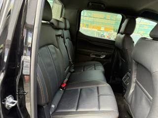 FORD Ranger usata 31