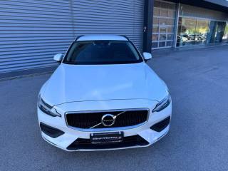 VOLVO V60 usata, con Airbag