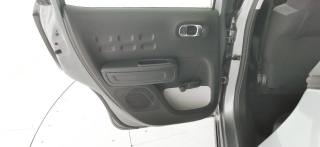 CITROEN C3 usata 40