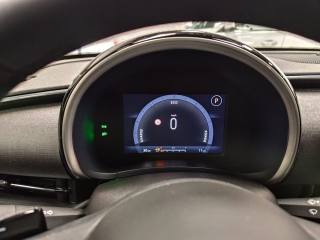 FIAT 600 usata, con Specchietti laterali elettrici