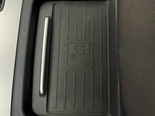 AUDI Q5 usata, con Cruise Control