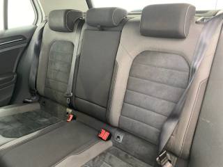 VOLKSWAGEN Golf usata, con Fendinebbia